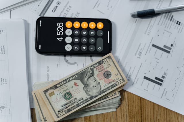 How Much Can I Rent My House For in Virginia Beach?